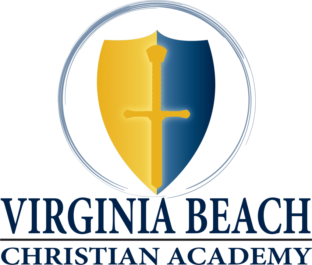 Virginia Beach Christian Academy